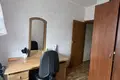 3 room apartment 63 m² Odesa, Ukraine