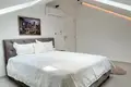 Mieszkanie 2 pokoi 144 m² Bar, Czarnogóra