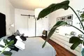 2 room apartment 75 m² Poznan, Poland