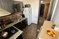 Wohnung 2 zimmer 65 m² Batumi, Georgien