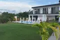 3 bedroom house 255 m² Sosua, Dominican Republic