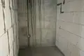 Mieszkanie 2 pokoi 68 m² Odessa, Ukraina