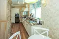 Haus 4 zimmer 195 m² in Rigaer Strand, Lettland