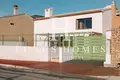 4 bedroom Villa 157 m² Orxeta, Spain