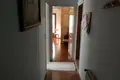 Коттедж 1 комната 345 м² Агия - Елени, Греция