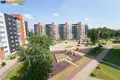 Mieszkanie 4 pokoi 136 m² Mińsk, Białoruś
