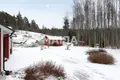 Dom 4 pokoi 116 m² Mickelsbole, Finlandia