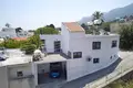 Villa de 4 habitaciones 200 m² Kazafani, Chipre del Norte