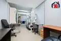 Geschäft 10 m² Schdanowitschy, Belarus
