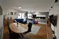 Appartement 3 chambres 67 m² Skorzewo, Pologne