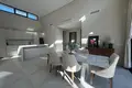 Haus 4 Schlafzimmer 260 m² Estepona, Spanien