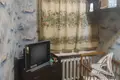Mieszkanie 2 pokoi 43 m² Muchaviecki sielski Saviet, Białoruś