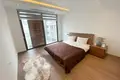 Apartamento 4 habitaciones 145 m² Lefkosa Turk Belediyesi, Chipre del Norte