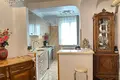 Mieszkanie 5 pokojów 145 m² Batumi, Gruzja