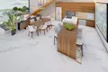 Mieszkanie 1 pokój 49 m² Nikozja, Cypr