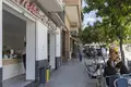 1 bedroom apartment 36 m² Spain, Spain