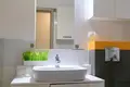 Wohnung 3 zimmer 64 m² Warschau, Polen