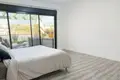 Apartamento 3 habitaciones 146 m² Estepona, Španjolska