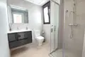 Dom 3 pokoi 130 m² San Pedro del Pinatar, Hiszpania