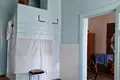 4 room house 132 m² Razanka, Belarus