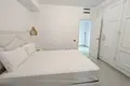 Квартира 4 спальни 128 м² Сан-Педро-Алькантара, Испания