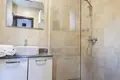 Mieszkanie 2 pokoi 140 m² Budva, Czarnogóra