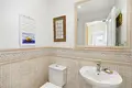 Wohnung 4 Schlafzimmer 210 m² Ricmar, Spanien