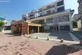 Shop 600 m² in Kepez, Turkey