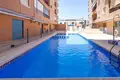 Квартира 2 комнаты 72 м² Торревьеха, Испания