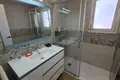 1 bedroom apartment 70 m² Spain, Spain