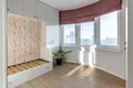 4 room apartment 81 m² Minsk, Belarus