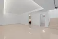 Willa 4 pokoi 396 m² Urbanizacion Dona Pepa, Hiszpania