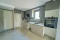 Wohnung 4 zimmer 110 m² Muratpasa, Türkei