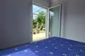 Cottage 2 bedrooms 77 m² Nea Kallikrateia, Greece