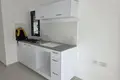 2 room apartment 60 m² Tel-Aviv, Israel
