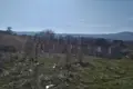 Działki 1 pokój  Aristotle Municipality, Grecja