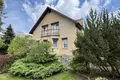 Chalet 263 m² Hrodna, Bélarus