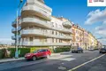 2 bedroom apartment 50 m² Capital City of Prague, Czech Republic