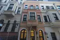 Wohnung 2 zimmer 58 m² Beyoglu, Türkei