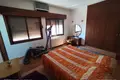 Дом 3 спальни 190 м² в Лимассоле, Кипр