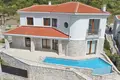 Вилла 5 комнат 261 м² Котор, Черногория