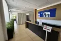 Office 6 251 m² in Moscow, Russia