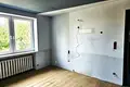 Apartamento 80 m² Przezmierowo, Polonia