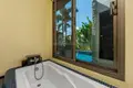 Villa 2 chambres 90 m² Rawai, Thaïlande