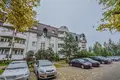 4 room apartment 124 m² Piastow, Poland