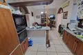 Willa 5 pokojów 260 m² Alhaurin de la Torre, Hiszpania