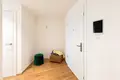 Wohnung 3 zimmer  Wien, Österreich