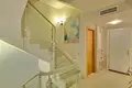 Dom 5 pokojów 274 m² Manilva, Hiszpania