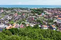 Дом 3 спальни 310 м² Южная Кута, Индонезия