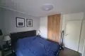 2 bedroom apartment 64 m² Budva, Montenegro